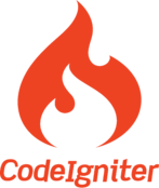 CodeIgniter