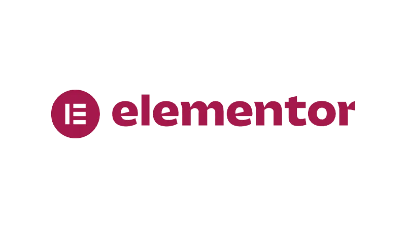 Elementor