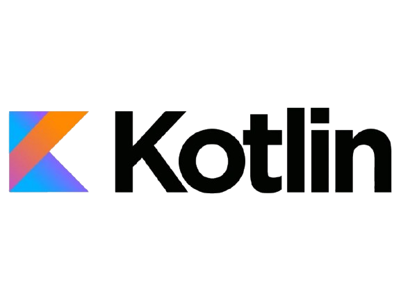 Kotlin